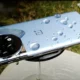 OnePlus 11 5G Waterproof? IP Rating, Water Resistance Explained