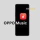 oppo music