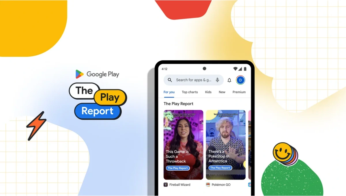 Telegram X - Apps on Google Play