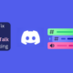 Discord Push To Talk Not Working? How To Fix?