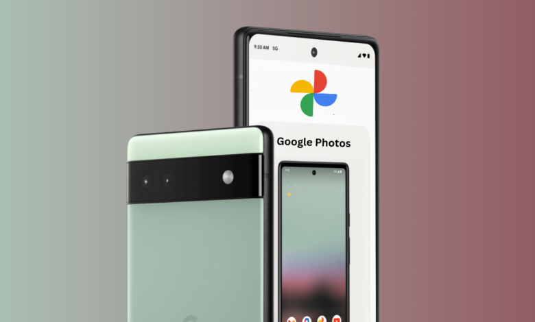Google Lens’ UI Redesign Light And Dark Theme