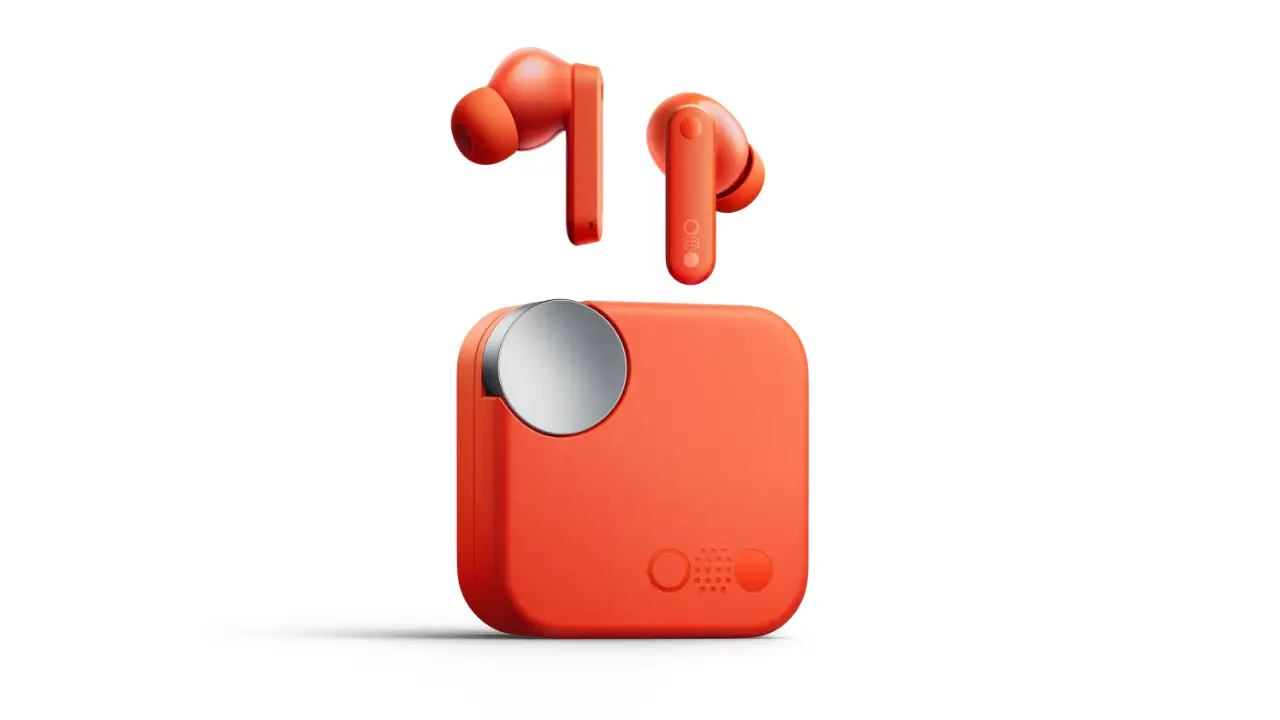 CMF Set to Launch First Phone Alongside New Earbuds and Smartwatch in July