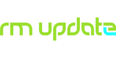 RM Update News