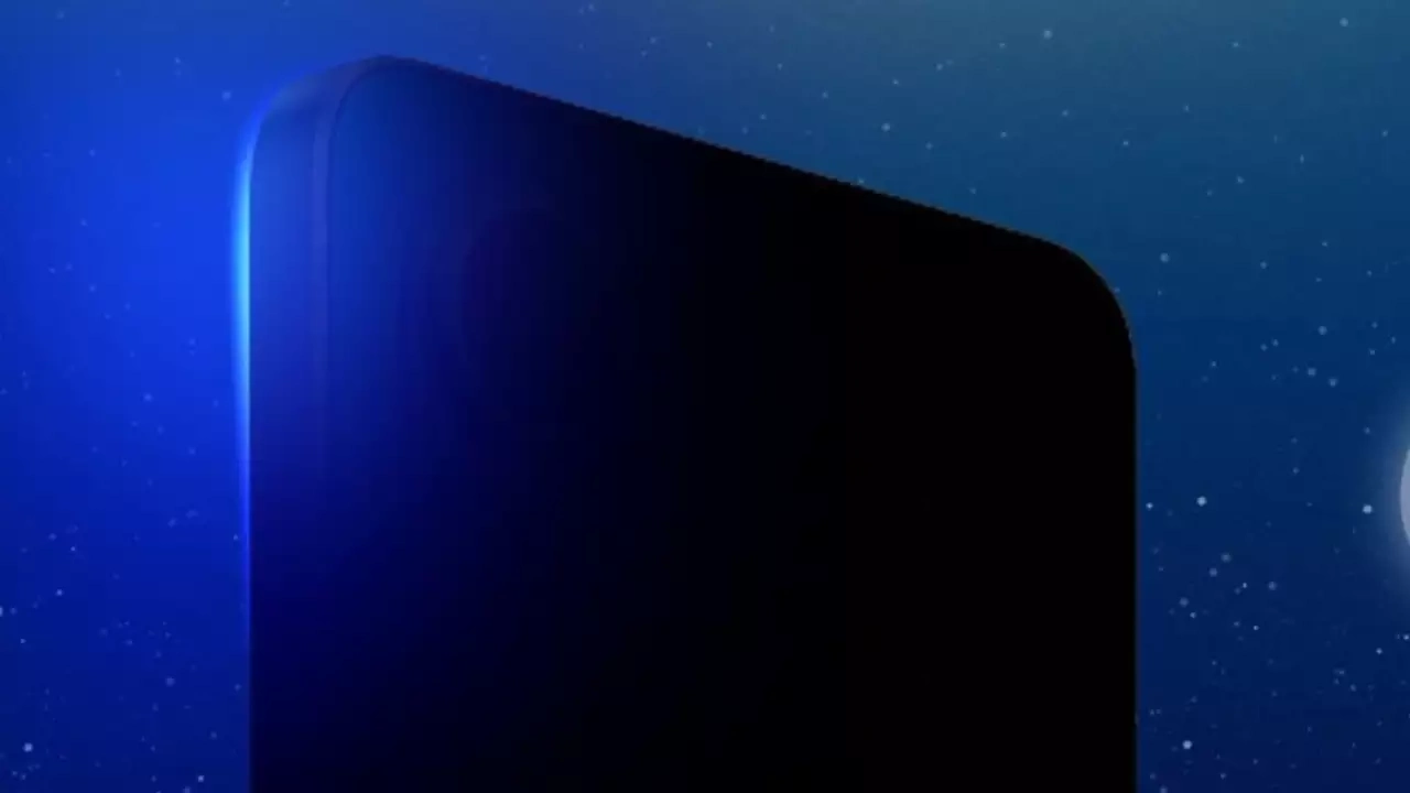 OnePlus Nord CE 4 Lite will launch on June 18