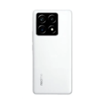 Realme GT 7 Pro 50MP telephoto Camera