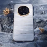 Realme 14 Pro release date