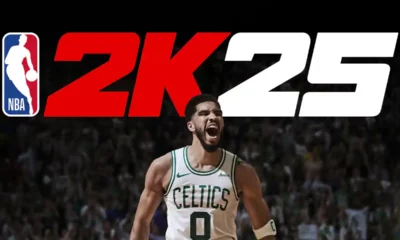 nba 2k25 locker codes mycareer