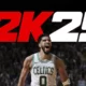 nba 2k25 locker codes mycareer