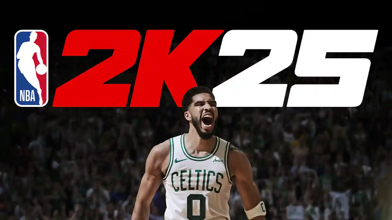 nba 2k25 locker codes mycareer