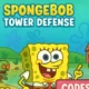 SpongeBob Tower Defense Codes (July 2025)