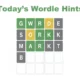 Wordle Answer & Expert Guide