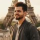 15 Best Profile Photo Prompts for Stunning Pictures in Different Backgrounds & Places
